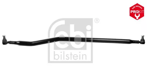 FEBI BILSTEIN FEBI BILSTEIN 107357 Febi Centre Rod Assembly For Man Tga Tgs 