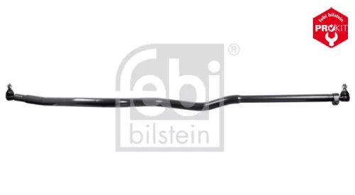 FEBI BILSTEIN FEBI BILSTEIN 107360 Febi Centre Rod Assembly For Volvo Fh Fh Ii Fh16 Fm 