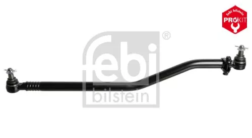 FEBI BILSTEIN FEBI BILSTEIN 107361 Febi Centre Rod Assembly For Daf Cf 65 Cf 75 Cf 85 Lf Lf 45 Lf 55 