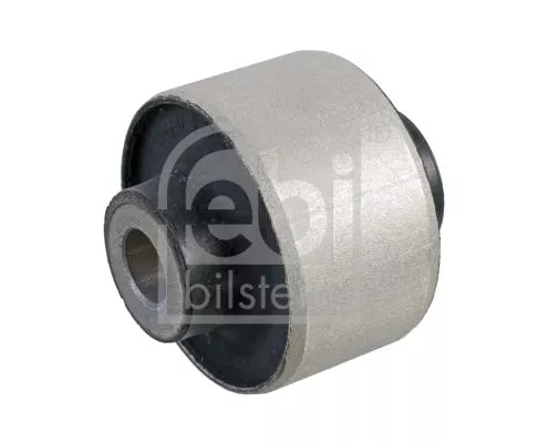 FEBI BILSTEIN FEBI BILSTEIN 107386 Febi Front Left Or Right Inner Track Control Arm Bush For Hyundai Equus / Centen 