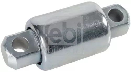 Febi Front Left Or Right Track Control Arm Bush For  
