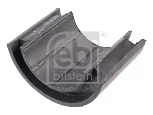 FEBI BILSTEIN FEBI BILSTEIN 107388 Febi Front Stabliser Link Mounting Bush For Irisbus Iveco Eurocargo Eurotech 