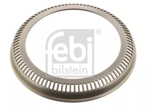 Sensor Ring, ABS