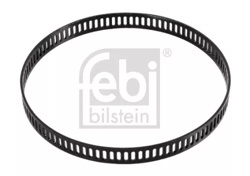 FEBI BILSTEIN FEBI BILSTEIN 107443 Sensor Ring, ABS 