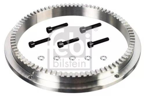 FEBI BILSTEIN FEBI BILSTEIN 107445 Sensor Ring, ABS 