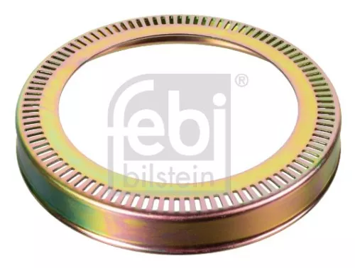 FEBI BILSTEIN FEBI BILSTEIN 107446 Sensor Ring, ABS 
