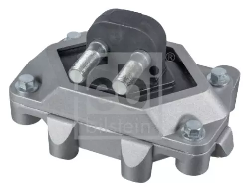 FEBI BILSTEIN FEBI BILSTEIN 107474 Febi Left Engine Mounting  For Renault Trucks Kerax 