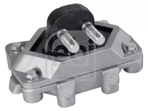FEBI BILSTEIN FEBI BILSTEIN 107475 Febi Right Engine Mounting  For Renault Trucks Kerax 