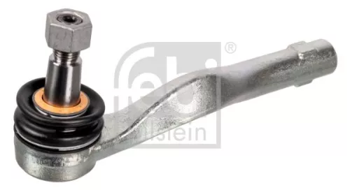 FEBI BILSTEIN FEBI BILSTEIN 107494 Febi Front Left Tie Rod End For Mercedes-benz C-class E-class 