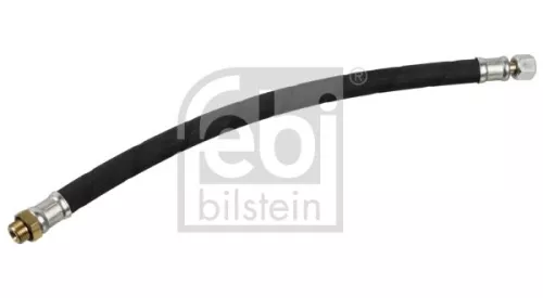 FEBI BILSTEIN FEBI BILSTEIN 107523 Pressure Hose, air compressor 