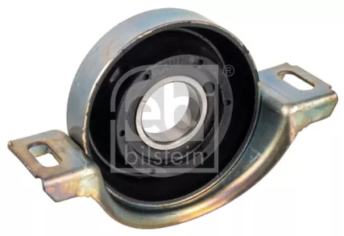 FEBI BILSTEIN FEBI BILSTEIN 107576 Suspension, propshaft 
