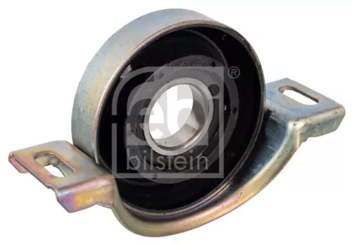 FEBI BILSTEIN FEBI BILSTEIN 107579 Suspension, propshaft 