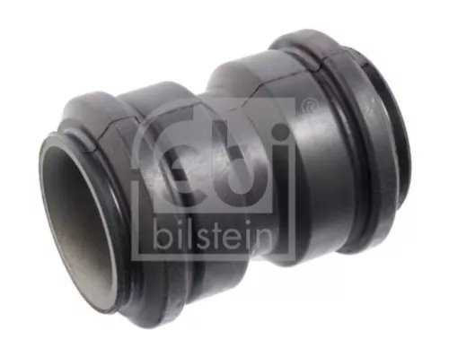 FEBI BILSTEIN FEBI BILSTEIN 107626 Bushing, leaf spring 