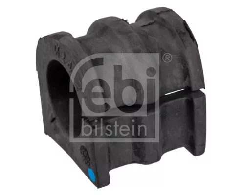 FEBI BILSTEIN FEBI BILSTEIN 107627 Febi Front Stabliser Link Mounting Bush For Nissan Opel Renault Vauxhall Int 