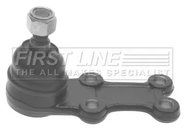 FIRST LINE FIRST LINE FBJ5109 Ball Joint 