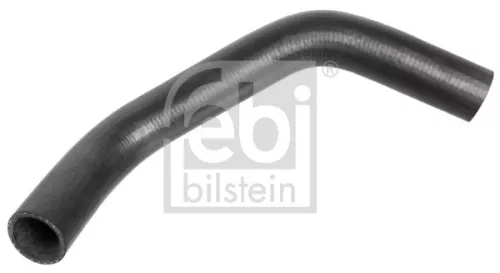 FEBI BILSTEIN FEBI BILSTEIN 107634 Radiator Hose 