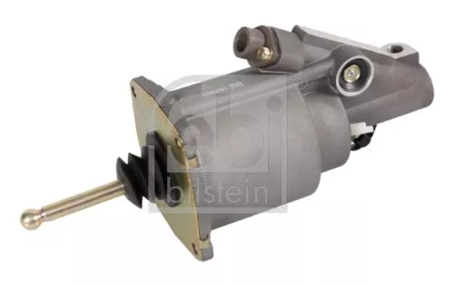 FEBI BILSTEIN FEBI BILSTEIN 107662 Clutch Booster 