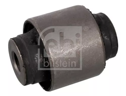 FEBI BILSTEIN FEBI BILSTEIN 107676 Mounting, shock absorber 