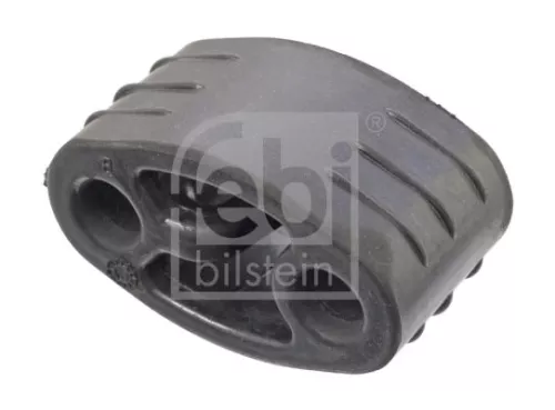 FEBI BILSTEIN FEBI BILSTEIN 107678 Mount, exhaust system 