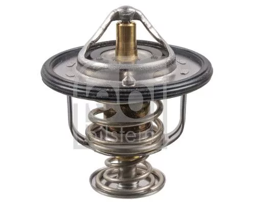 Febi Thermostat Coolant For Chery Citroën Great Wall Hyundai Kia Mitsub
