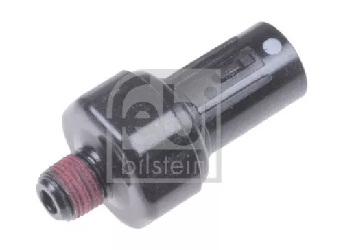 Oil Pressure Switch