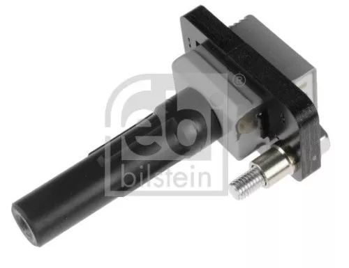FEBI BILSTEIN FEBI BILSTEIN 107764 Ignition Coil 