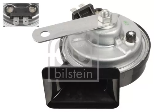 FEBI BILSTEIN FEBI BILSTEIN 107773 Signal Horn 