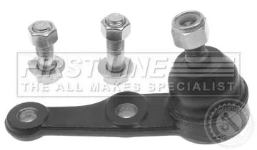 FIRST LINE FIRST LINE FBJ5110 Ball Joint 