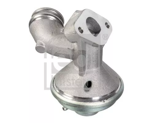 FEBI BILSTEIN FEBI BILSTEIN 107786 EGR Valve 