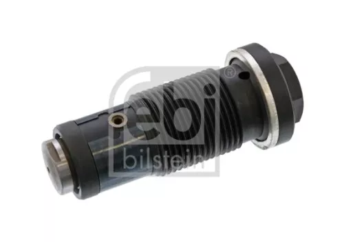 FEBI BILSTEIN FEBI BILSTEIN 107790 Febi Bilstein Tensioner Timing Chain For Citroën Fiat Iveco Peugeot Boxer Daily  