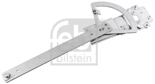 FEBI BILSTEIN FEBI BILSTEIN 107798 Window Regulator 