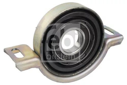 FEBI BILSTEIN FEBI BILSTEIN 107800 Suspension, propshaft 