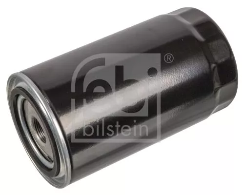 Febi Oil Filter For Iveco Daily