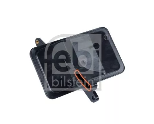 FEBI BILSTEIN FEBI BILSTEIN 107827 FEBI BILSTEIN Hydraulic Filter automatic transmission for CHEVROLET OPEL VAUXHAL 