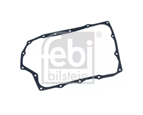 FEBI BILSTEIN FEBI BILSTEIN 107828 FEBI BILSTEIN Hydraulic Filter Kit automatic transmission for MAZDA 2 3 6 CX-3 C 