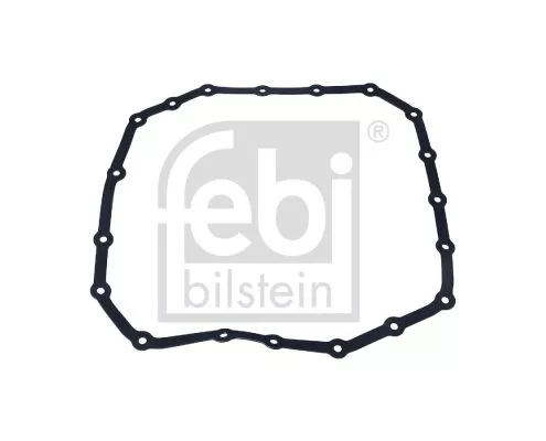 FEBI BILSTEIN FEBI BILSTEIN 107832 FEBI BILSTEIN Hydraulic Filter Kit automatic transmission for TOYOTA ALLION ALPH 