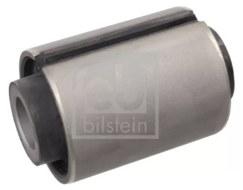 FEBI BILSTEIN FEBI BILSTEIN 107869 Bushing, leaf spring 