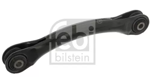 Febi Rear Left Or Right Upper Control/trailing Arm For Ford Kuga