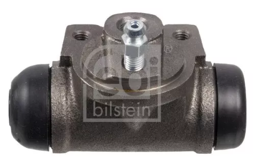 FEBI BILSTEIN FEBI BILSTEIN 107918 Wheel Brake Cylinder 