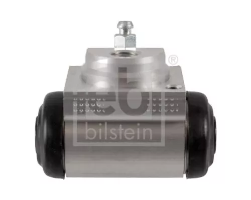 FEBI BILSTEIN FEBI BILSTEIN 107919 Wheel Brake Cylinder 