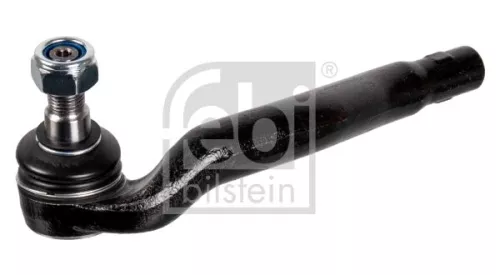 FEBI BILSTEIN FEBI BILSTEIN 107926 Febi Front Right Tie Rod End For Mercedes-benz C-class 
