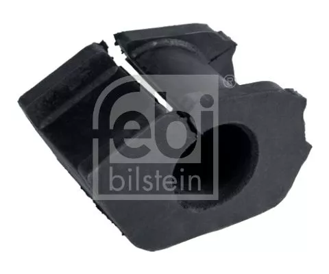 FEBI BILSTEIN FEBI BILSTEIN 107936 Febi Front Left Right Stabliser Link Mounting Bush For Toyota Corolla  