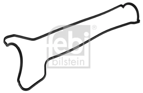 FEBI BILSTEIN FEBI BILSTEIN 107963 Febi Cylinder Head Gasket For Mini Subaru Toyota Auris Corolla Mi 
