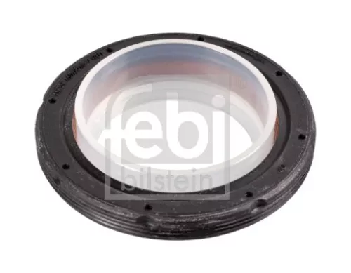 Shaft Seal, crankshaft
