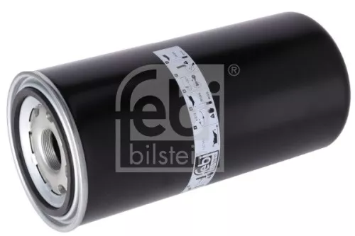 FEBI BILSTEIN FEBI BILSTEIN 107997 Febi Oil Filter For Daf 85 95 Sb 
