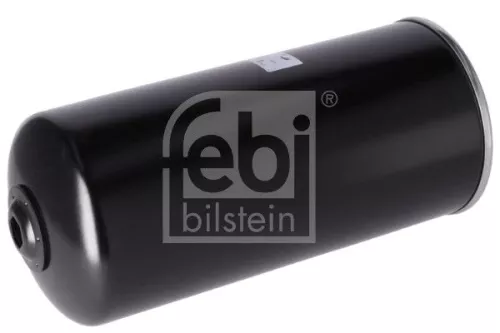 FEBI BILSTEIN FEBI BILSTEIN 107997 Febi Oil Filter For Daf 85 95 Sb 