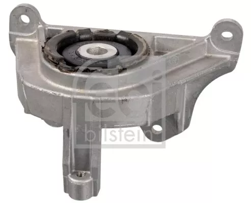 Febi Front Left Engine Mounting  For Fiat Doblo