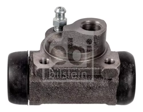 Wheel Brake Cylinder