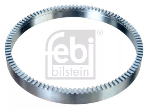 FEBI BILSTEIN FEBI BILSTEIN 108025 Sensor Ring, ABS 