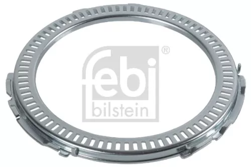 FEBI BILSTEIN FEBI BILSTEIN 108026 Sensor Ring, ABS 